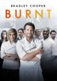 Burnt Burnt is an electrifying culinary drama that will leave your taste buds craving more. Released in 2015, this gripping