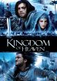 Kingdom of Heaven Kingdom of Heaven is a captivating historical drama film released in 2005. Directed by Ridley Scott, this