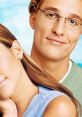 The Wedding Planner The Wedding Planner is a romantic comedy film that was released in 2001. This charming movie tells the