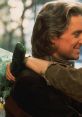 Romancing the Stone Romancing the Stone is an exciting and adventurous film that captivated audiences when it was released in