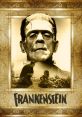 Frankenstein Frankenstein is a timeless tale that has captured the hearts and imaginations of audiences for decades. This