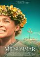 Midsommar Midsommar: A Vivid Exploration of Horror and Folklore Year: 2019 Cast: Florence Pugh, Jack Reynor, William