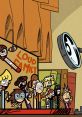 The Loud House The Loud House is a popular television show that first aired in 2016. Created by Chris Savino, this animated