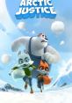 Arctic Dogs Arctic Dogs is a delightful animated film that brings together adventure, humor, and a cast of lovable