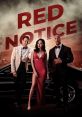 Red Notice Red Notice is an upcoming action-comedy film that is set to be released in 2021. Directed by Rawson Marshall