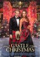 A Castle for Christmas "A Castle for Christmas" is a heartwarming romantic comedy film that takes viewers on a magical