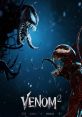 Venom: Let There Be Carnage Venom: Let There Be Carnage is an exhilarating and action-packed superhero film that captivated