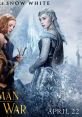 The Huntsman: Winter's War The Huntsman: Winter's War is a thrilling fantasy adventure film that was released in 2016. The