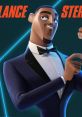 Spies in Disguise Title: Spies in Disguise: A Whimsical Adventure Filled with Espionage and Comedy Introduction: Spies in