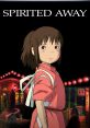 Spirited Away Spirited Away, directed by Hayao Miyazaki, is a critically acclaimed animated film that takes viewers on a