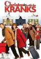 Christmas with the Kranks (2004) "Christmas with the Kranks" is a heartwarming 2004 comedy film directed by Joe Roth. Adapted