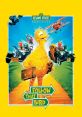 Follow That Bird Follow That Bird is a heartwarming family film that was released in 1985. Directed by Ken Kwapis, this