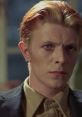 The Man Who Fell to Earth "The Man Who Fell to Earth" is a captivating science fiction film released in 1976, directed by