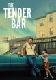 The Tender Bar The Tender Bar is a captivating and heartwarming coming-of-age story that focuses on the journey of a young