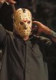 Friday the 13th Part III Friday the 13th Part III is a classic horror movie that was released in 1982. It is the third