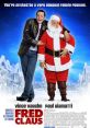 Fred Claus (2007) Fred Claus is a heartwarming comedy film that was released in 2007, directed by David Dobkin. The movie