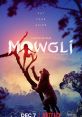 Mowgli: Legend of the Jungle "Mowgli: Legend of the Jungle" is a captivating film that takes viewers on an enchanting journey