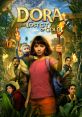 Dora and the Lost City of Gold Dora and the Lost City of Gold is a thrilling adventure film that takes inspiration from the