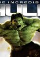 Hulk Title: The Immortal Rage: Unleashing the Hulk Introduction: Welcome to the enthralling world of the Hulk, where an