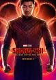 Shang-Chi and the Legend of the Ten Rings Shang-Chi and the Legend of the Ten Rings is an action-packed superhero film that