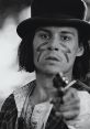 Dead Man "Dead Man" is a thought-provoking movie directed by Jim Jarmusch and released in 1995. This avant-garde Western film