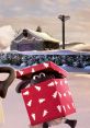 Shaun the Sheep: The Flight Before Christmas Shaun the Sheep: The Flight Before Christmas is an adorable animated Christmas