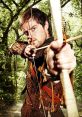 Robin Hood Robin Hood is a legendary character that has captured the hearts and imaginations of people for centuries. Whether