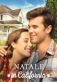 A California Christmas A California Christmas, a feel-good holiday movie released in 2020, has captured the hearts of