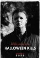 Halloween Kills Title: Halloween Kills – The Nightmare Continues Introduction: Halloween Kills is an electrifying horror film