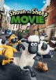 Shaun the Sheep Movie (2015) The Shaun the Sheep Movie is a delightful animated film released in 2015 that centers around the