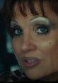 The Eyes of Tammy Faye "The Eyes of Tammy Faye" is a captivating biographical drama film that chronicles the fascinating life