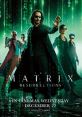 The Matrix Resurrections Title: The Matrix Resurrections: A Mind-Bending Journey into the Unknown The Matrix Resurrections is