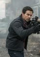 Mile 22 Mile 22, a thrilling action movie released in 2018, takes audiences on a high-octane journey filled with suspense,