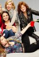 Bad Moms Christmas Bad Moms Christmas is a hilarious comedy film directed by Jon Lucas and Scott Moore, released in 2017.