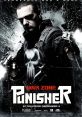 Punisher: War Zone Punisher: War Zone is a thrilling action film that was released in 2008, directed by Lexi Alexander.