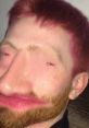 BoatyVV Twitch.tv/b0aty