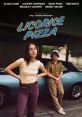 Licorice Pizza "Licorice Pizza" is an upcoming movie directed by Paul Thomas Anderson, set to release in December 2021. The