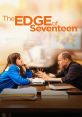 The Edge of Seventeen "The Edge of Seventeen" is a coming-of-age film released in 2016 that follows the story of Nadine, a