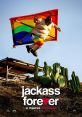 Jackass Forever Jackass Forever is a highly anticipated film that serves as the fourth installment in the iconic Jackass