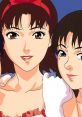 Perfect Blue Perfect Blue is a critically acclaimed psychological thriller anime film that was released in the year 1997.