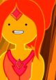 Flame princess #Flame Princess #Adventure Time #cartoon