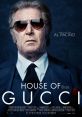 House of Gucci House of Gucci is an upcoming highly anticipated film directed by Ridley Scott, set to be released in 2021.