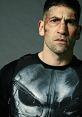 The Punisher The Punisher is a gripping and action-packed series based on the Marvel Comics character. With a riveting