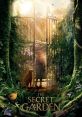 The Secret Garden "The Secret Garden" is a captivating movie based on Frances Hodgson Burnett's classic novel. Directed by