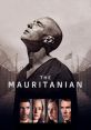 The Mauritanian "The Mauritanian" is a gripping 2021 political drama film based on a true story. Directed by Kevin Macdonald,