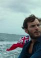 Adrift "Adrift" is a captivating movie released in 2018, directed by Baltasar Kormákur. This gripping survival drama stars