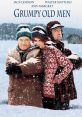 Grumpy Old Men (1993) Grumpy Old Men is a delightful comedy film released in 1993, directed by Donald Petrie, that brings