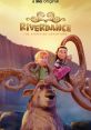 Riverdance: The Animated Adventure Riverdance: The Animated Adventure is a captivating film that brings the magic of Irish