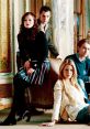 Gossip Girl - Season 1 Gossip Girl - Season 1 is a television show that aired in 2007 and quickly became a cultural