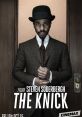 The Knick - Season 2 The Knick - Season 2 is a gripping television series that takes viewers on a thrilling journey through